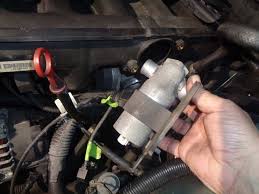 See U0886 in engine